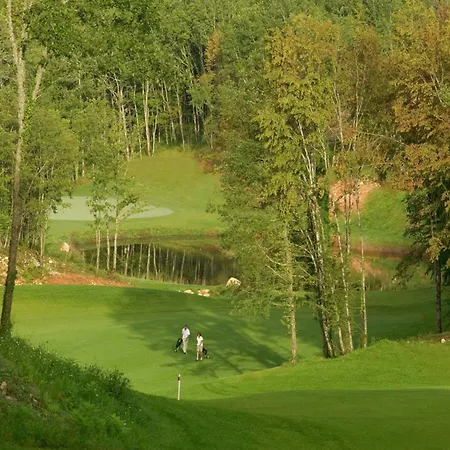شاليه Cozy In The Woods Of The Beautiful Dordogne سويلاك